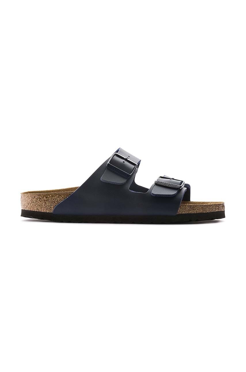 Męskie Birkenstock Arizona