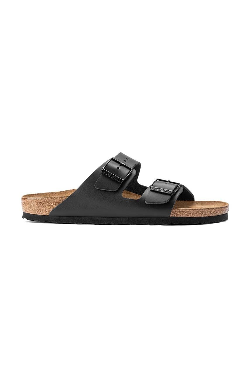 Birkenstock Arizona
