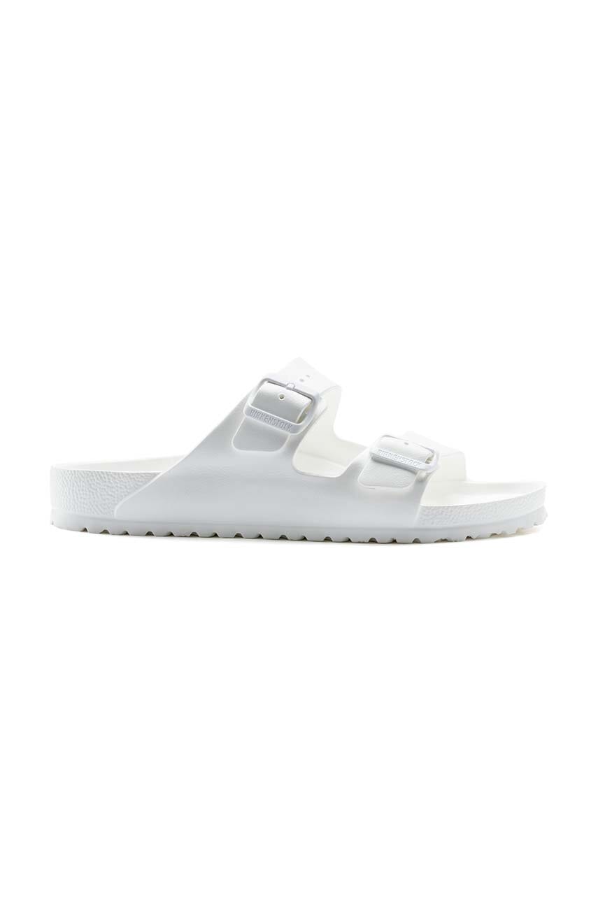 Birkenstock klapki Arizona Eva