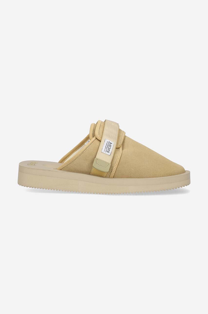 Damskie Suicoke ZAVO-VS