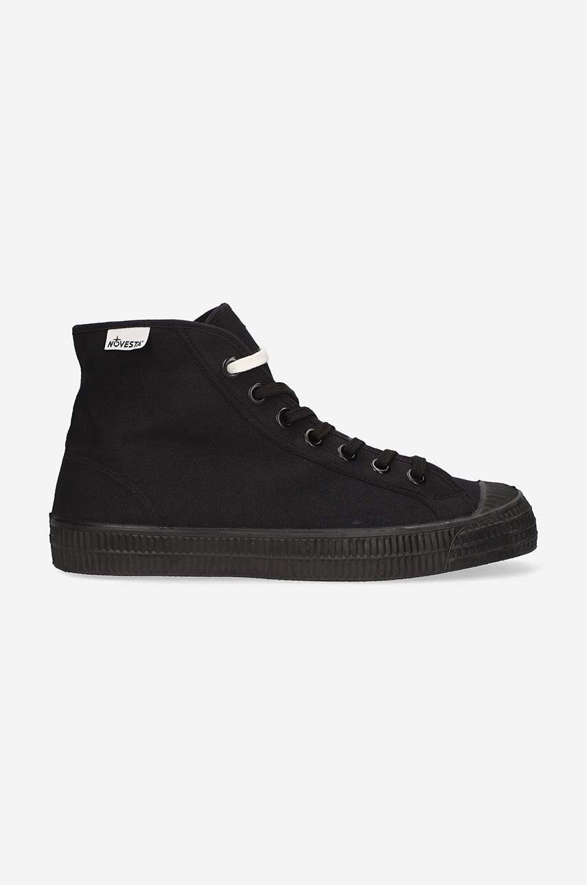 Damskie Novesta trampki Star Dribble Star Dribble