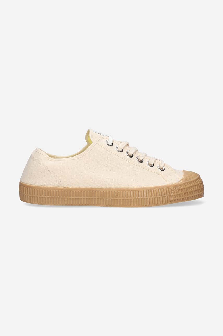 Męskie Novesta tenisówki STAR MASTER