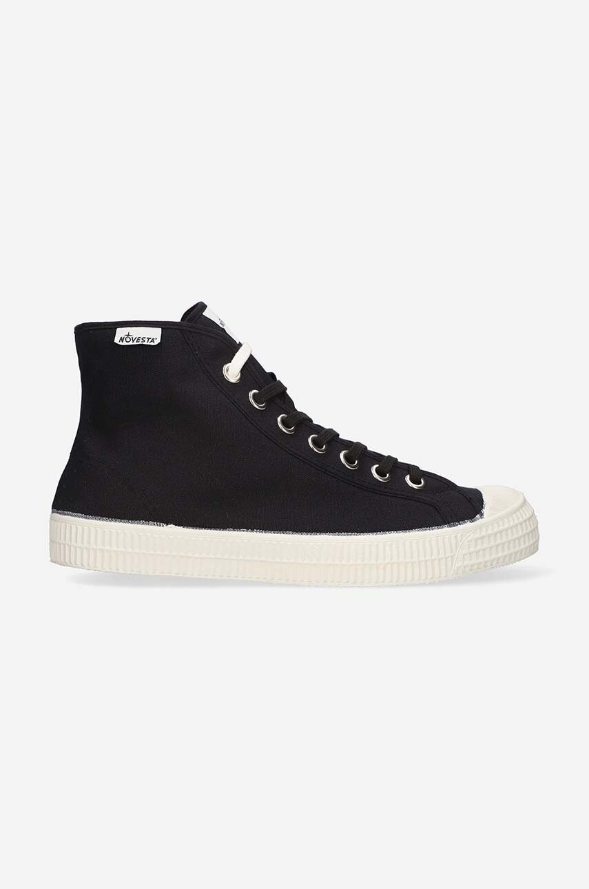Damskie Novesta trampki Star Dribble Star Dribble