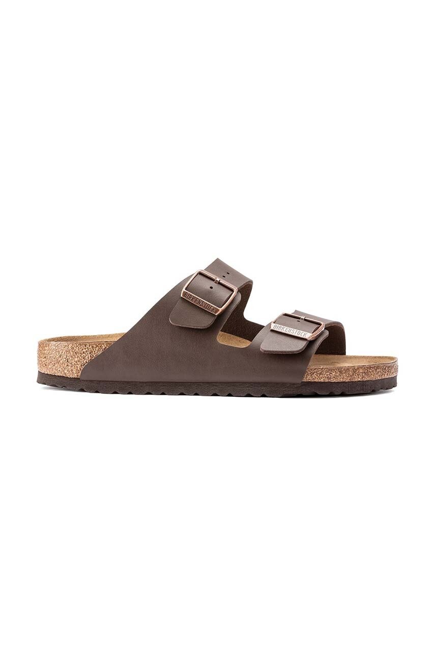Birkenstock klapki Arizona