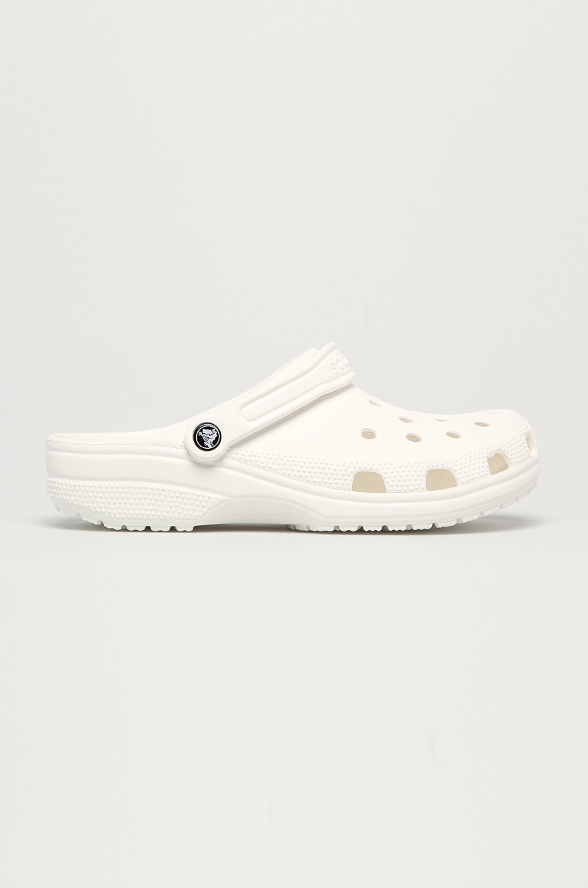 Crocs klapki Classic