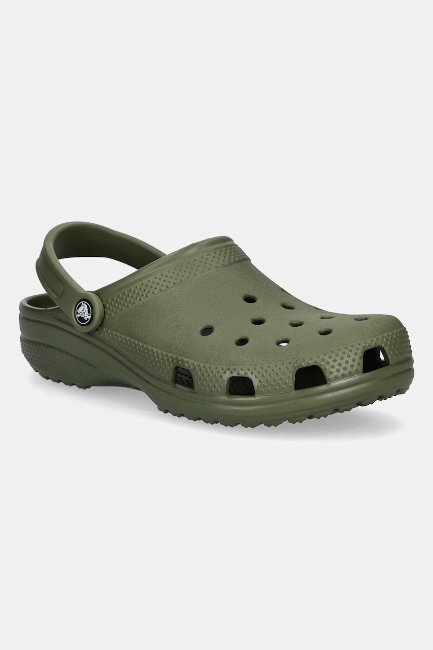 Crocs klapki Classic