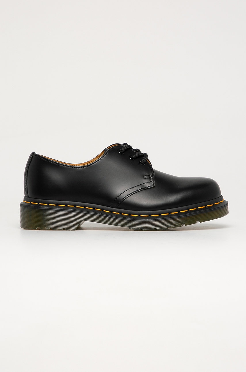 Dr. Martens 1461