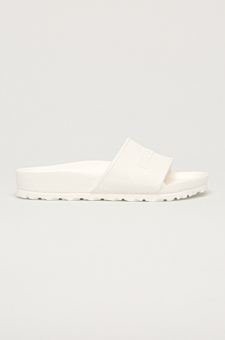 Birkenstock klapki Barbados Eva