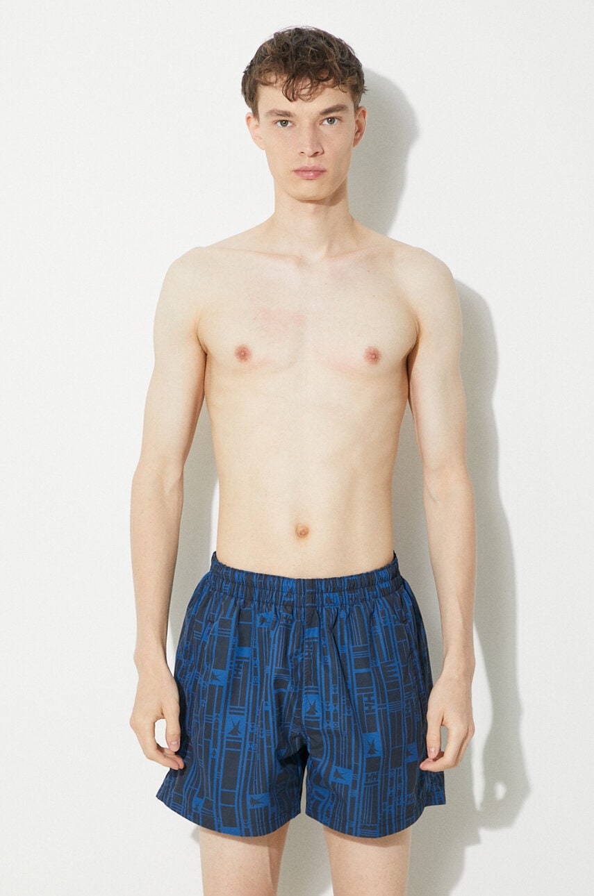 Helly Hansen szorty kąpielowe Newport