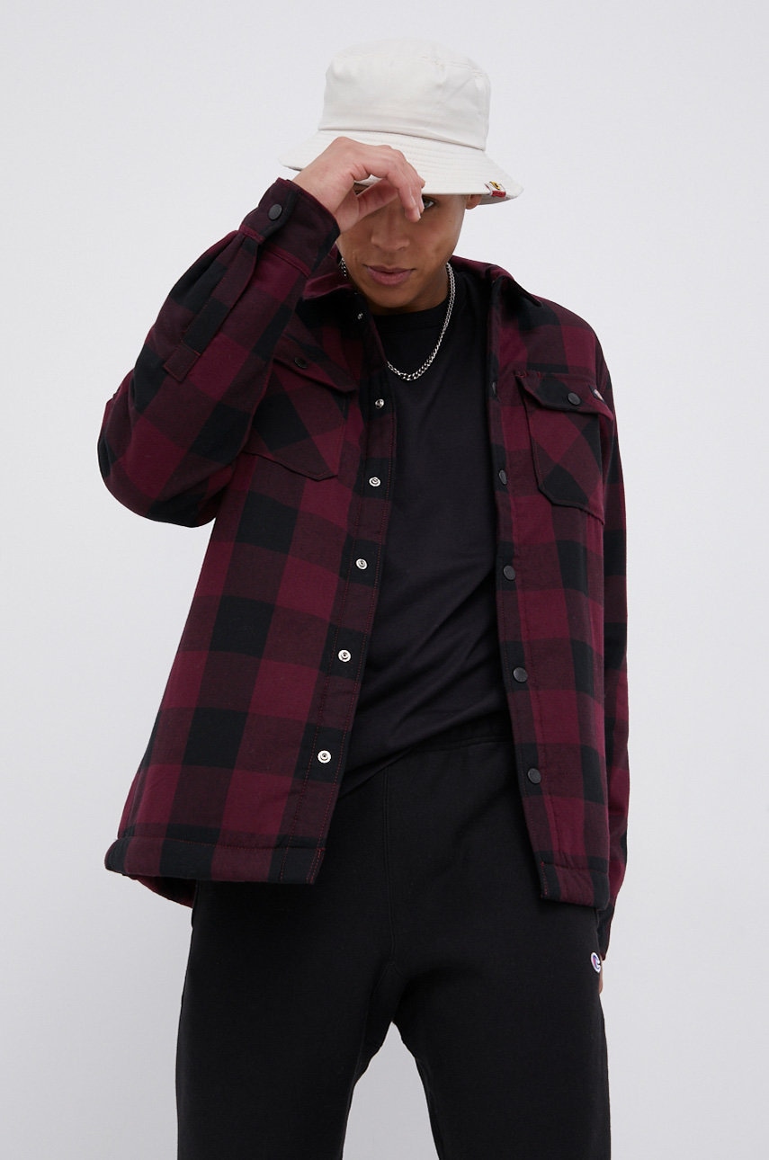Dickies Kurtka