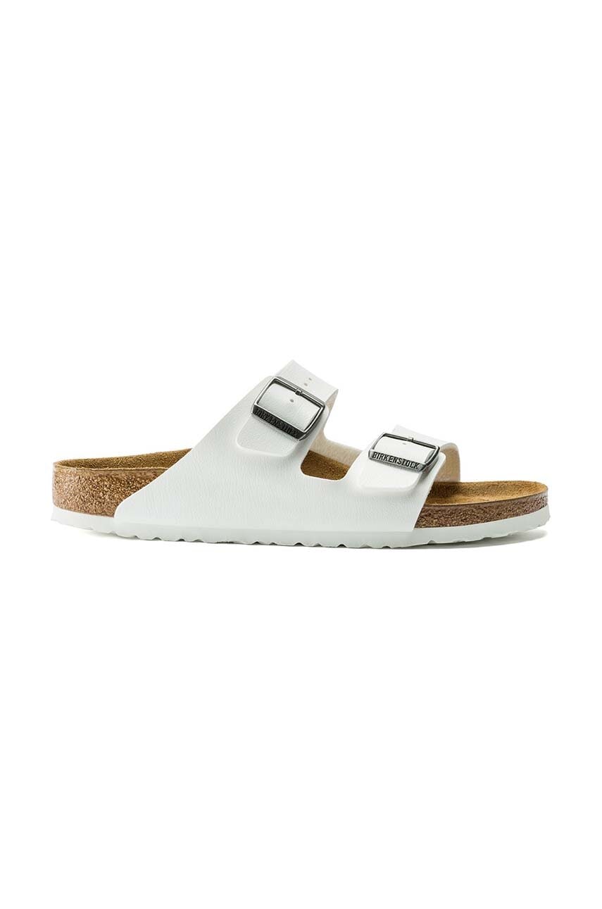 Birkenstock Arizona BF