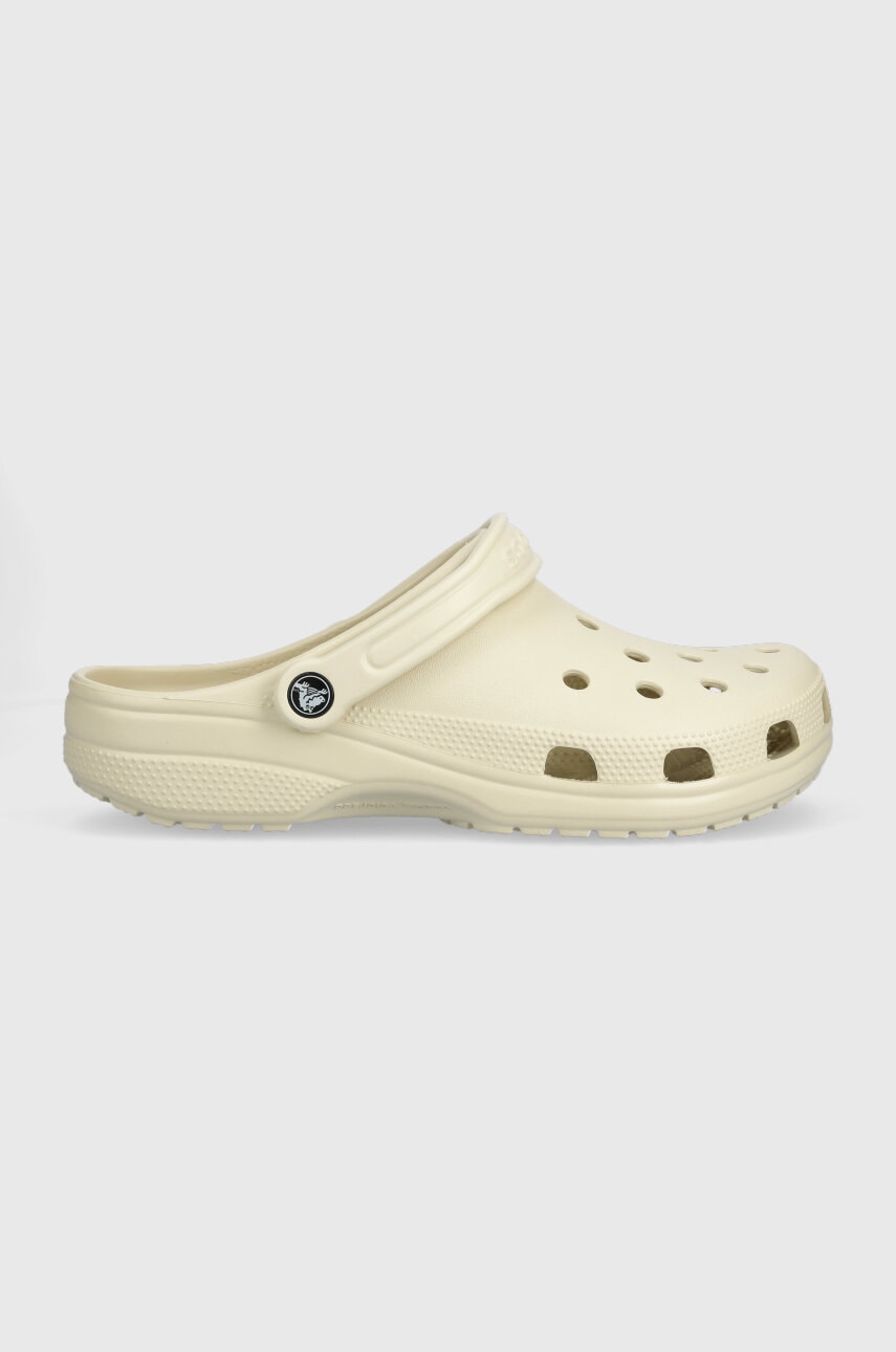 Crocs klapki Classic