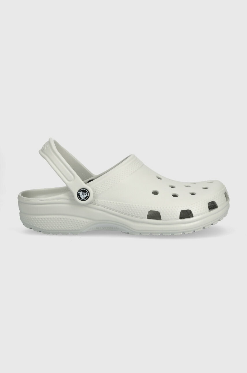Damskie Crocs klapki Classic