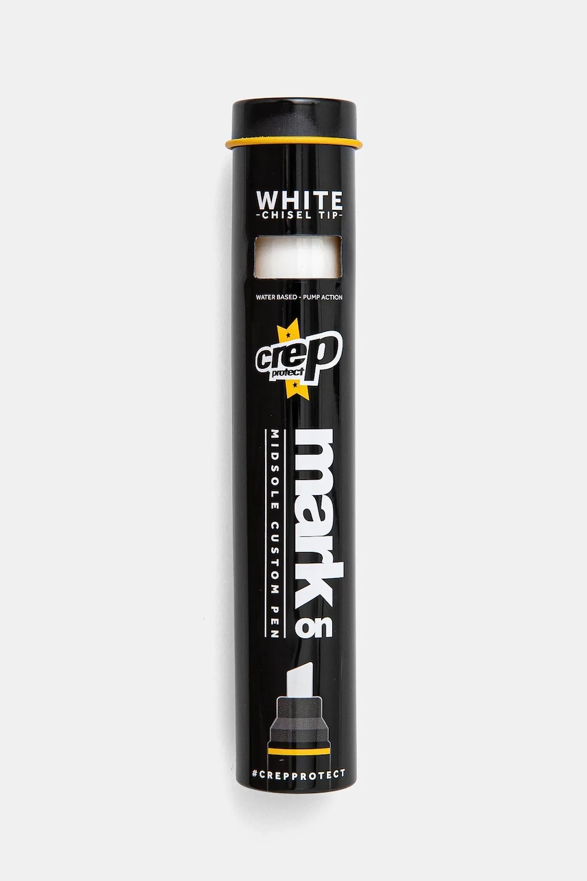 Crep Protect Marker do obuwia