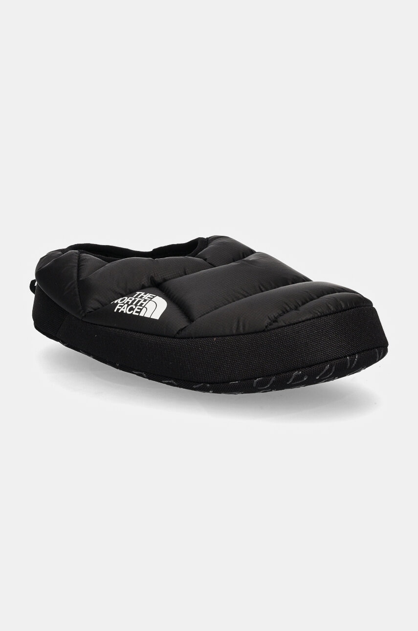 The North Face kapcie Tent Mule IV