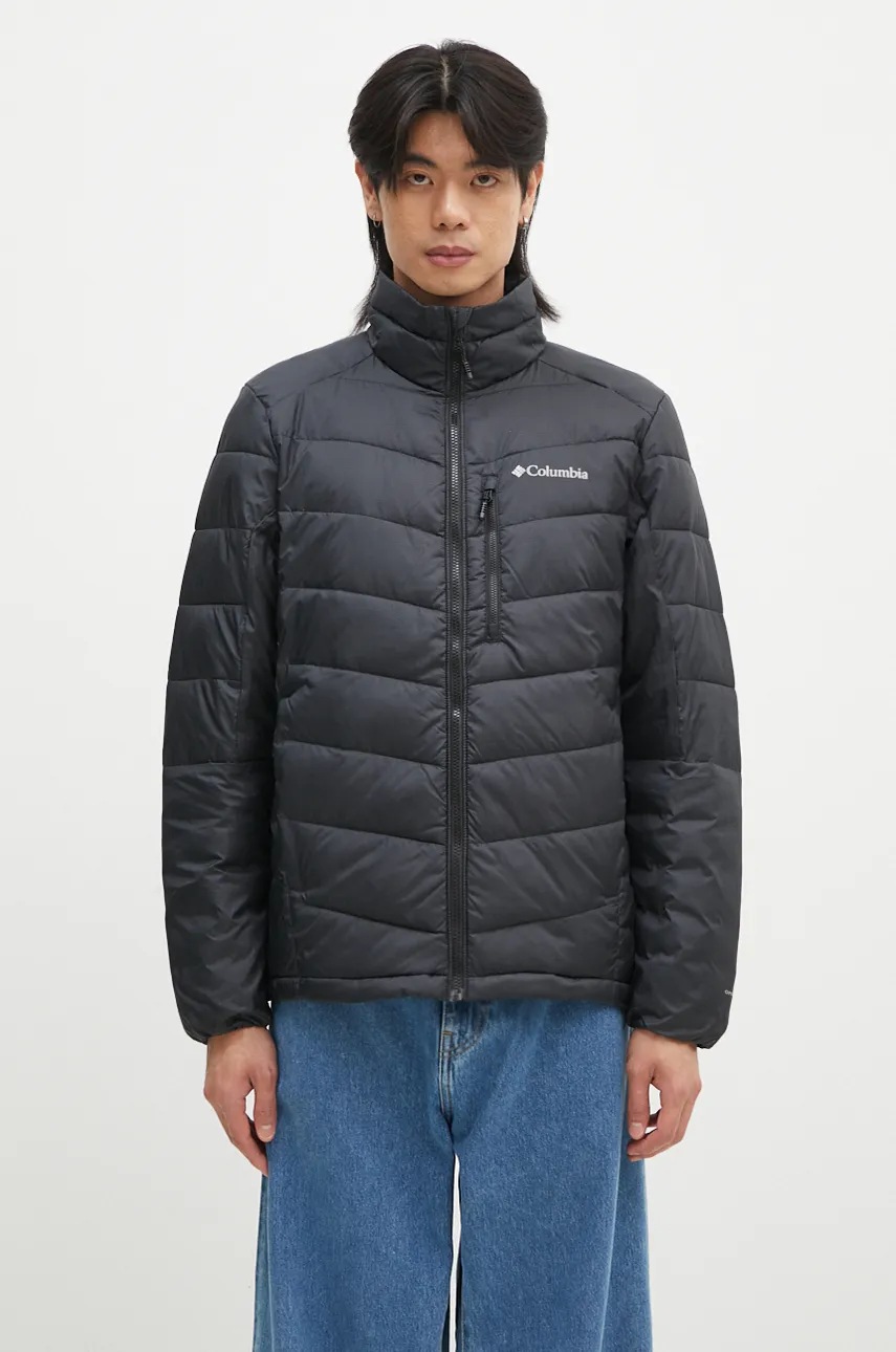 Columbia kurtka sportowa Labyrinth Loop