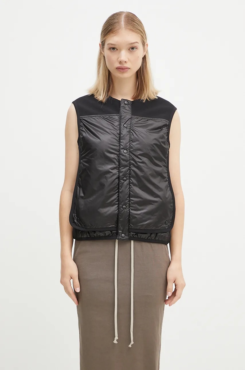 Y-3 bezrękawnik Liner Vest