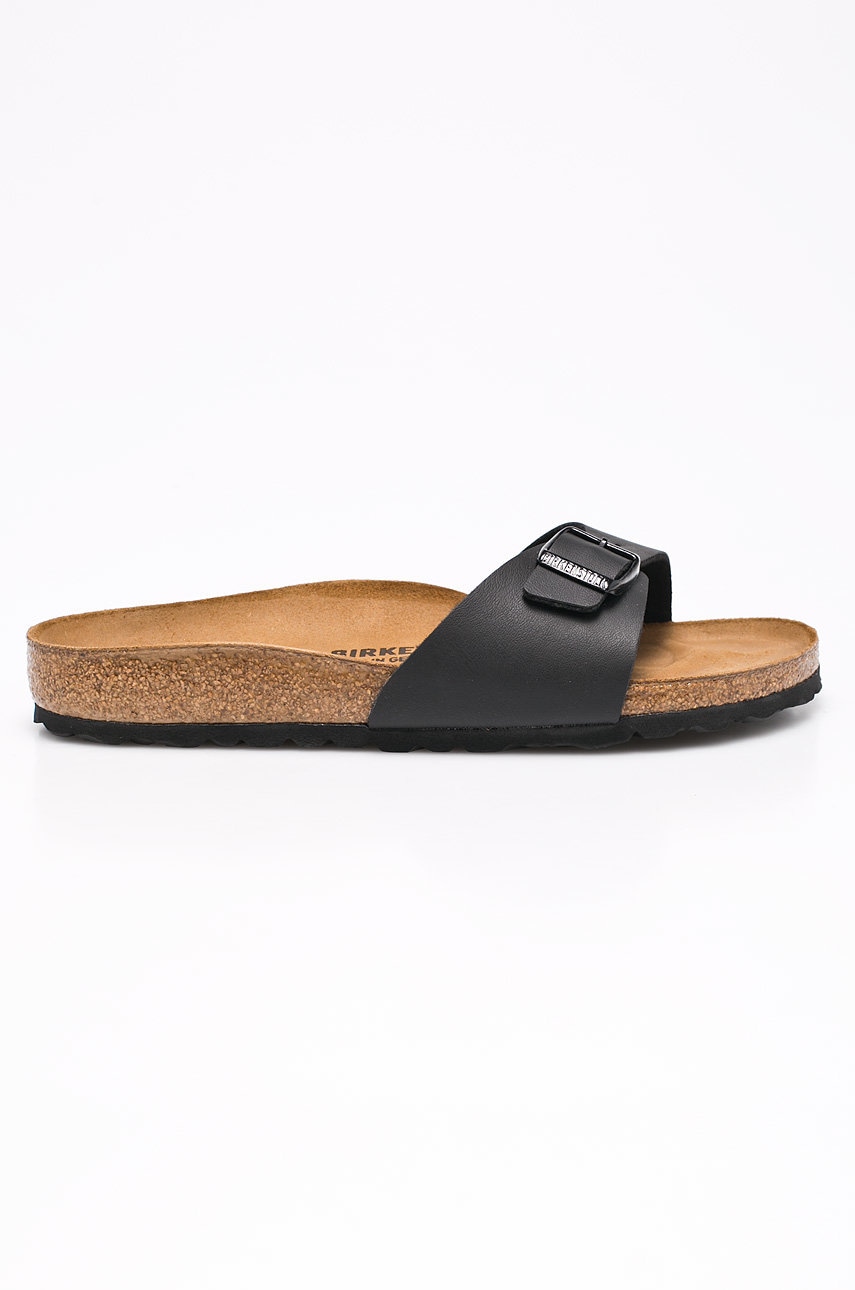 Birkenstock klapki