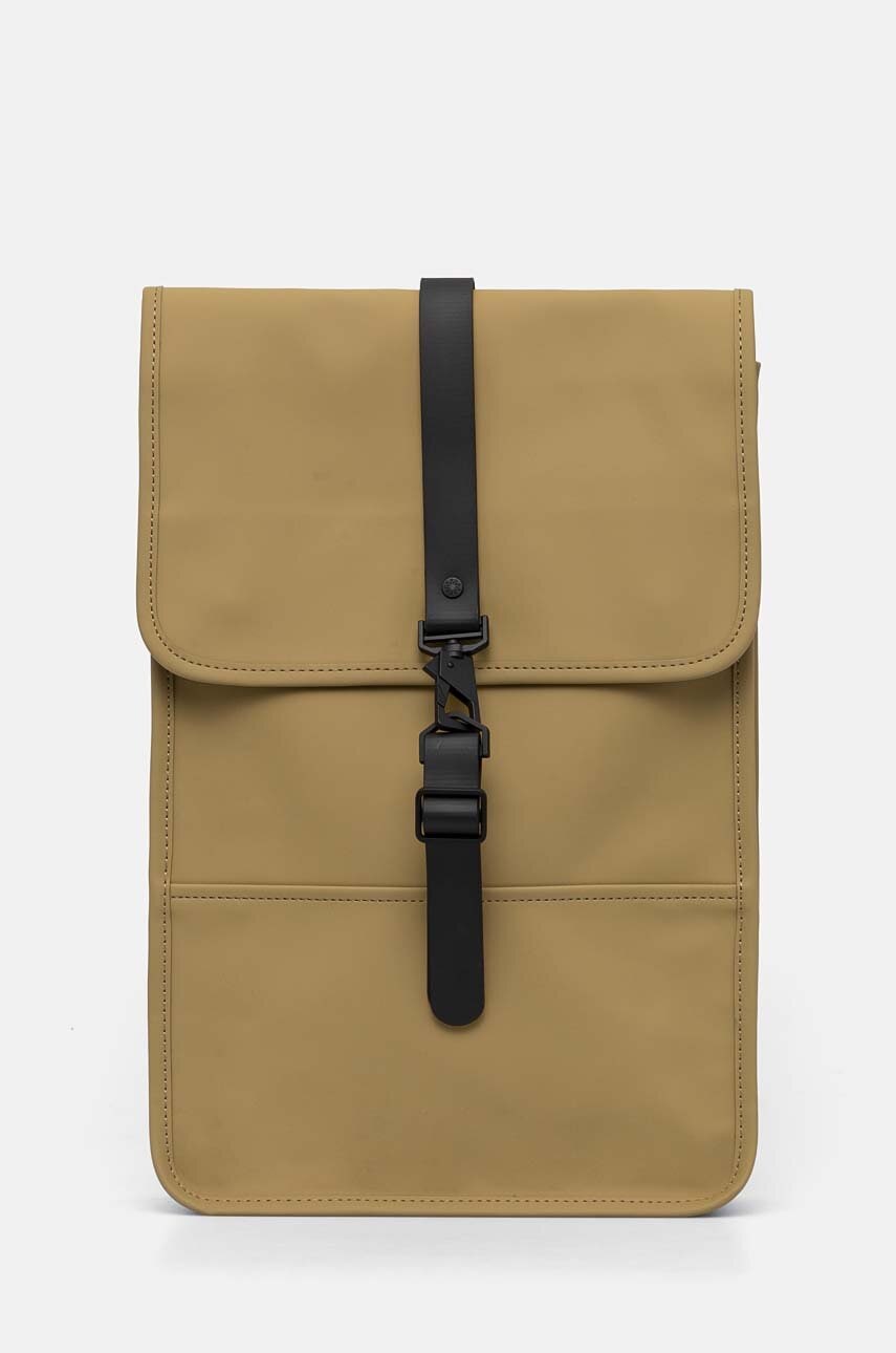 Rains plecak Backpack Mini W3