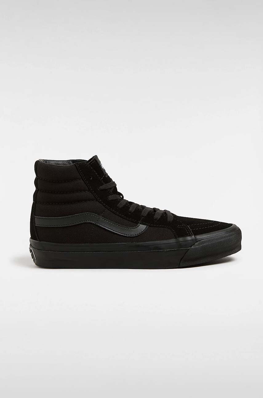 Damskie Vans trampki Premium Classics LX Sk8-Hi Reissue 38