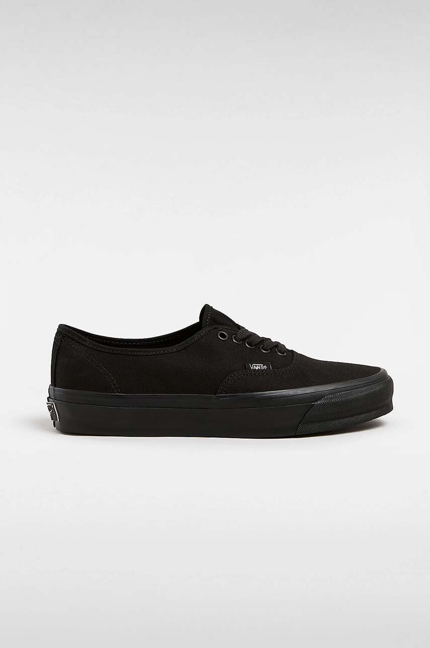 Damskie Vans tenisówki Premium Classics LX Authentic Reissue 44