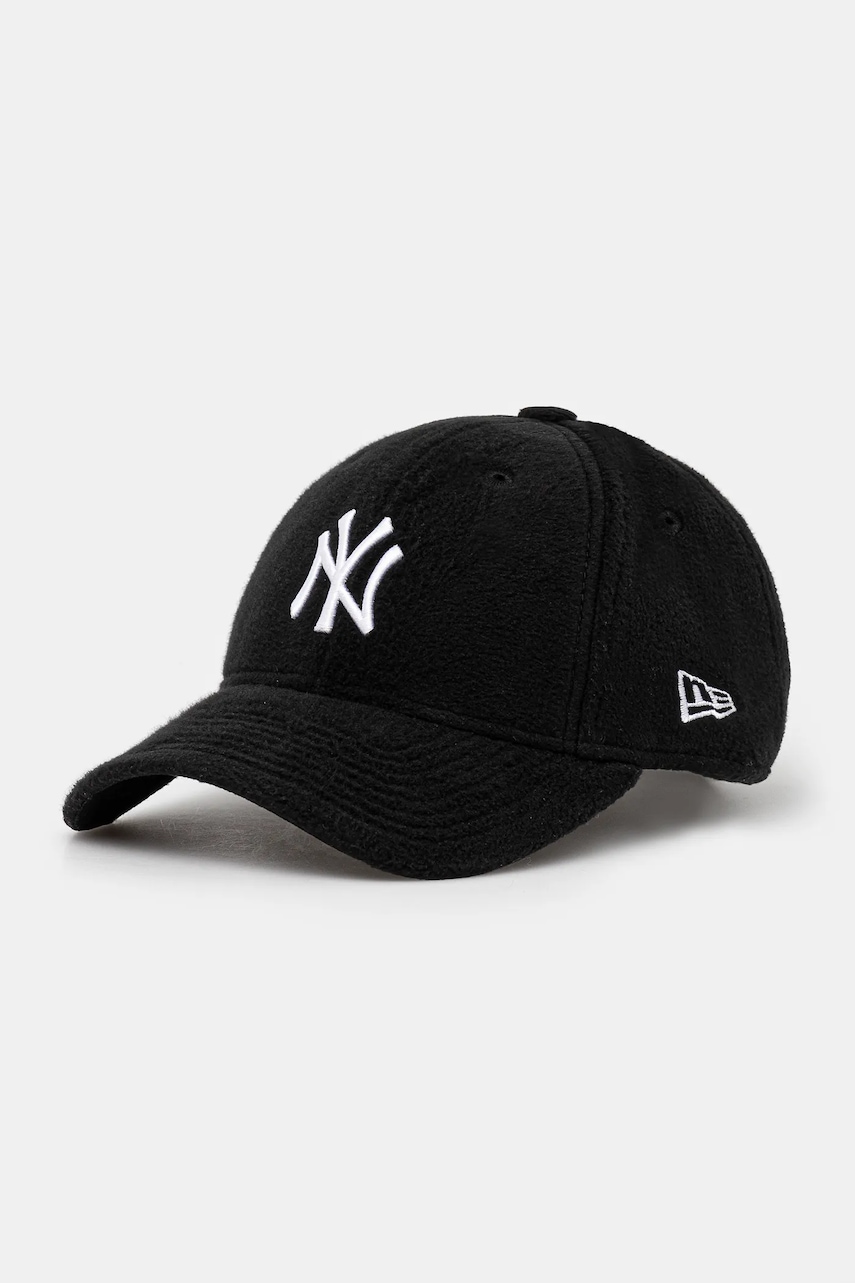 New Era czapka z daszkiem COSY 9FORTY® NEW YORK YANKEES