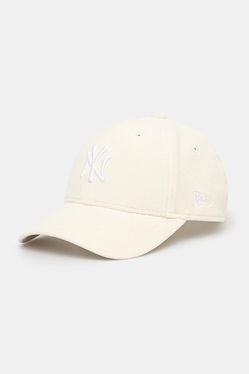 New Era czapka z daszkiem COSY 9FORTY® NEW YORK YANKEES