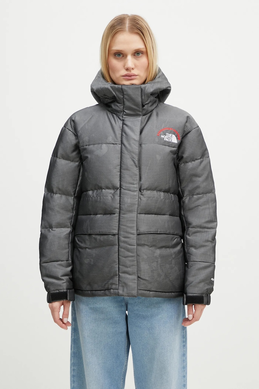 The North Face kurtka puchowa TNF x 30th Years HMLYN