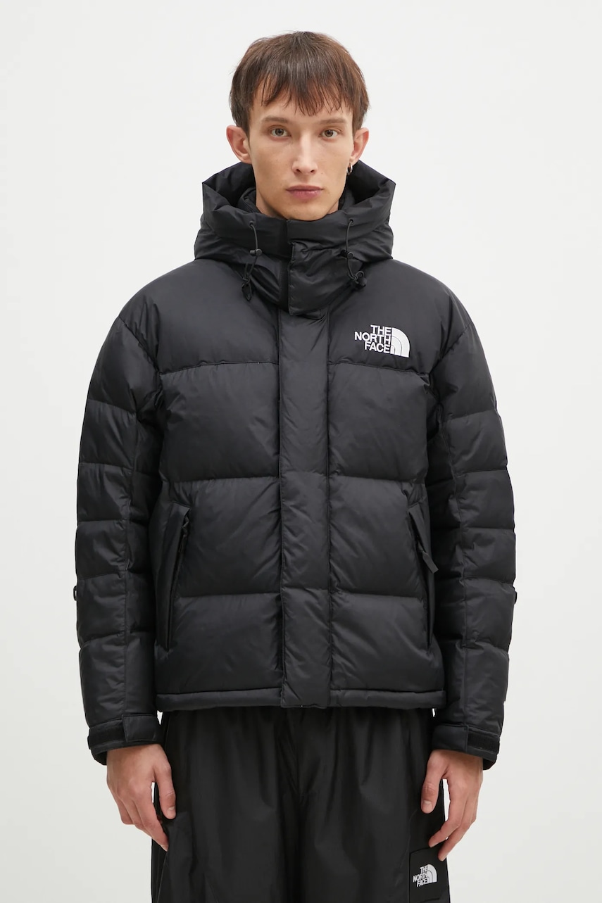 The North Face kurtka puchowa Hmlyn Baltoro Jacket