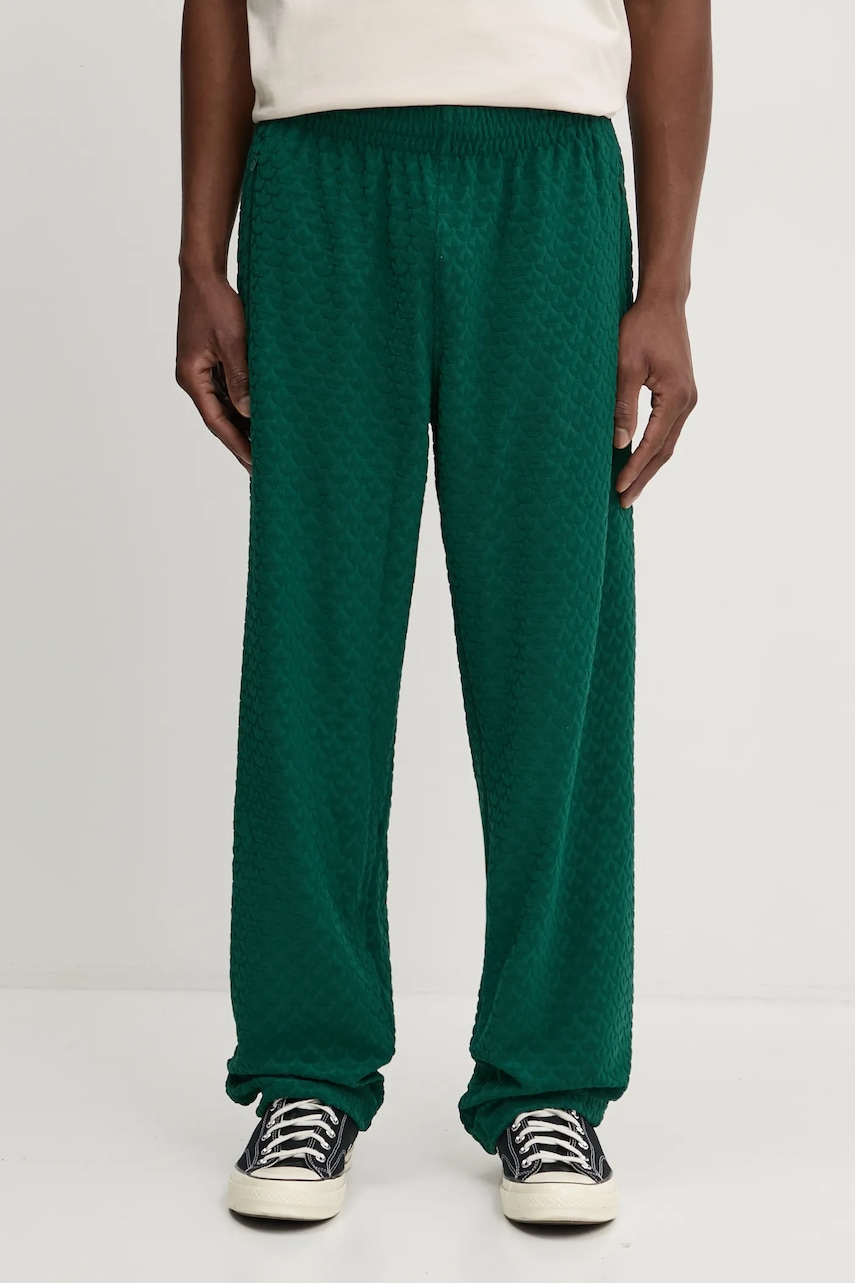 adidas Originals spodnie dresowe Q12 MONOGRAM TR