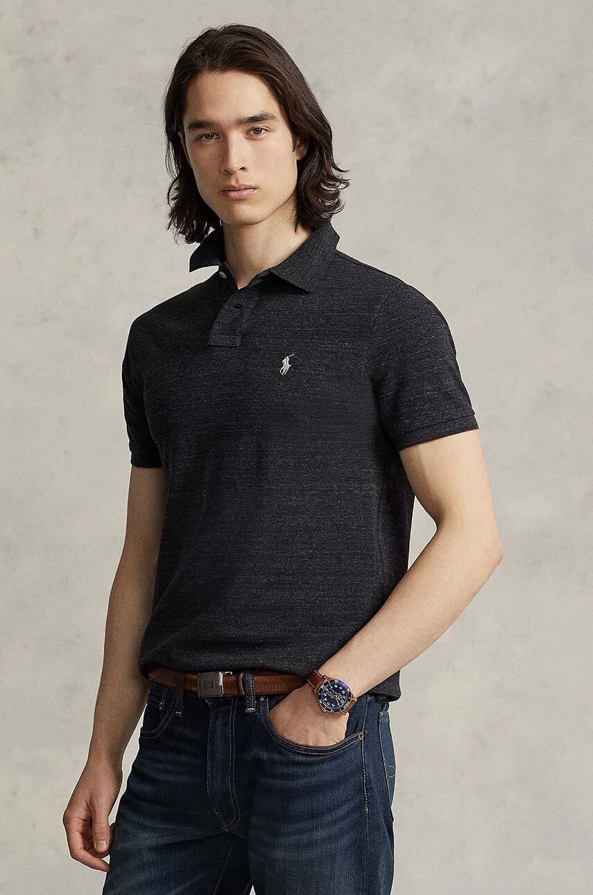 Polo Ralph Lauren - Polo 710536856031