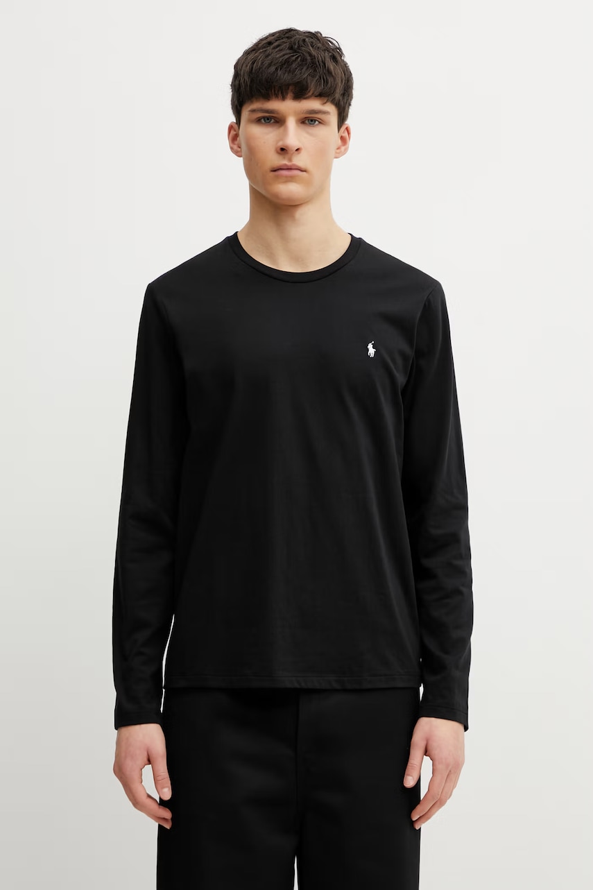 Polo Ralph Lauren Longsleeve 714844759001