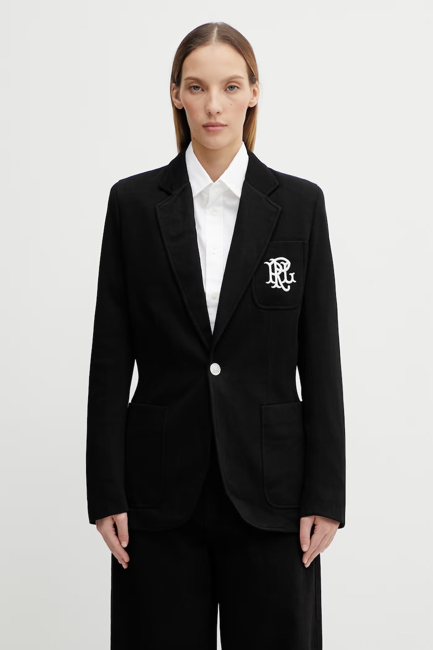Polo Ralph Lauren marynarka