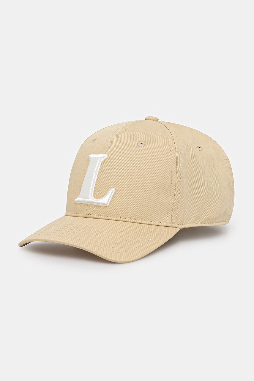 Lacoste Czapka z daszkiem