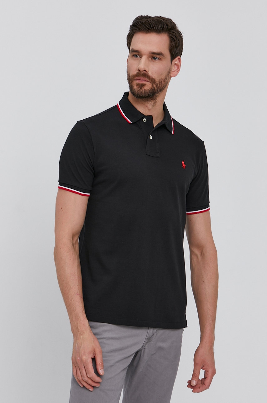 Polo Ralph Lauren Polo 710842621001