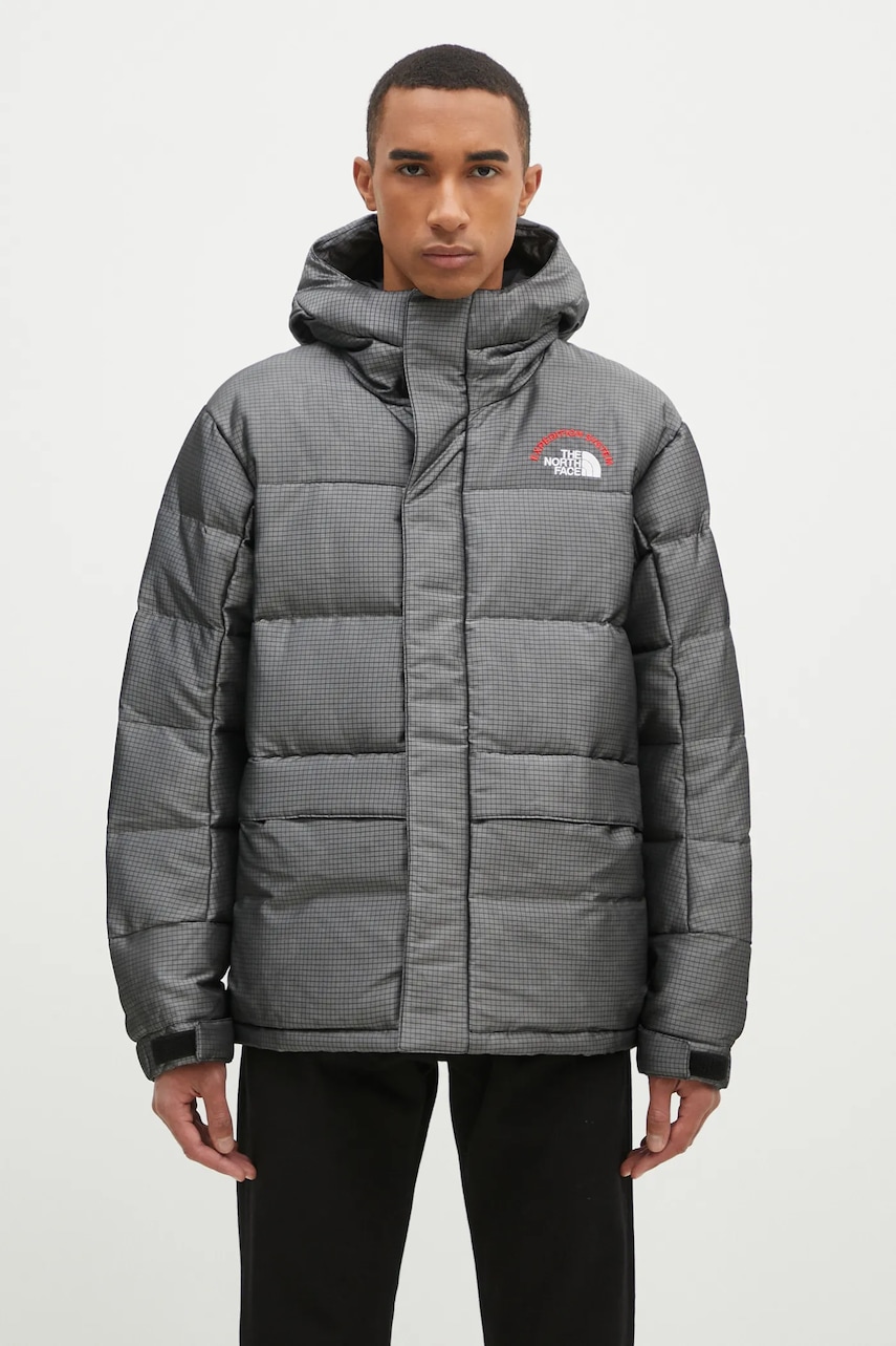 The North Face kurtka puchowa TNF x 30th Years HMLYN