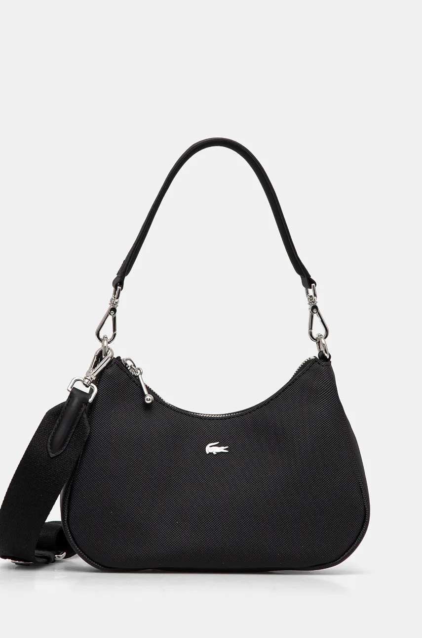 Lacoste torebka