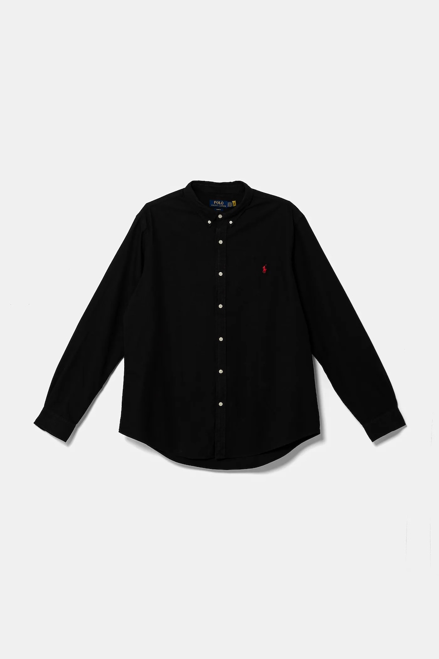 Polo Ralph Lauren koszula bawełniana