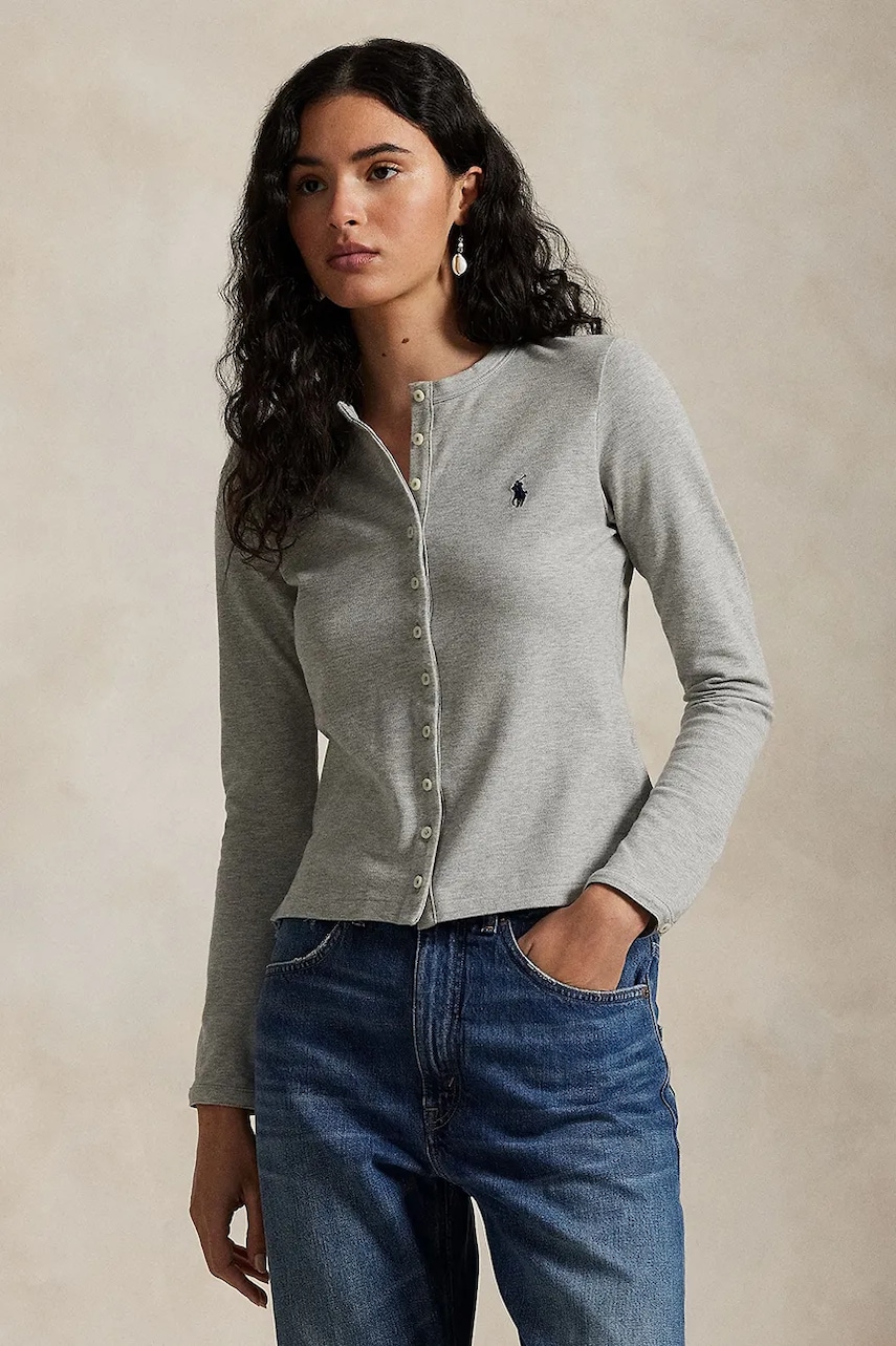 Polo Ralph Lauren longsleeve