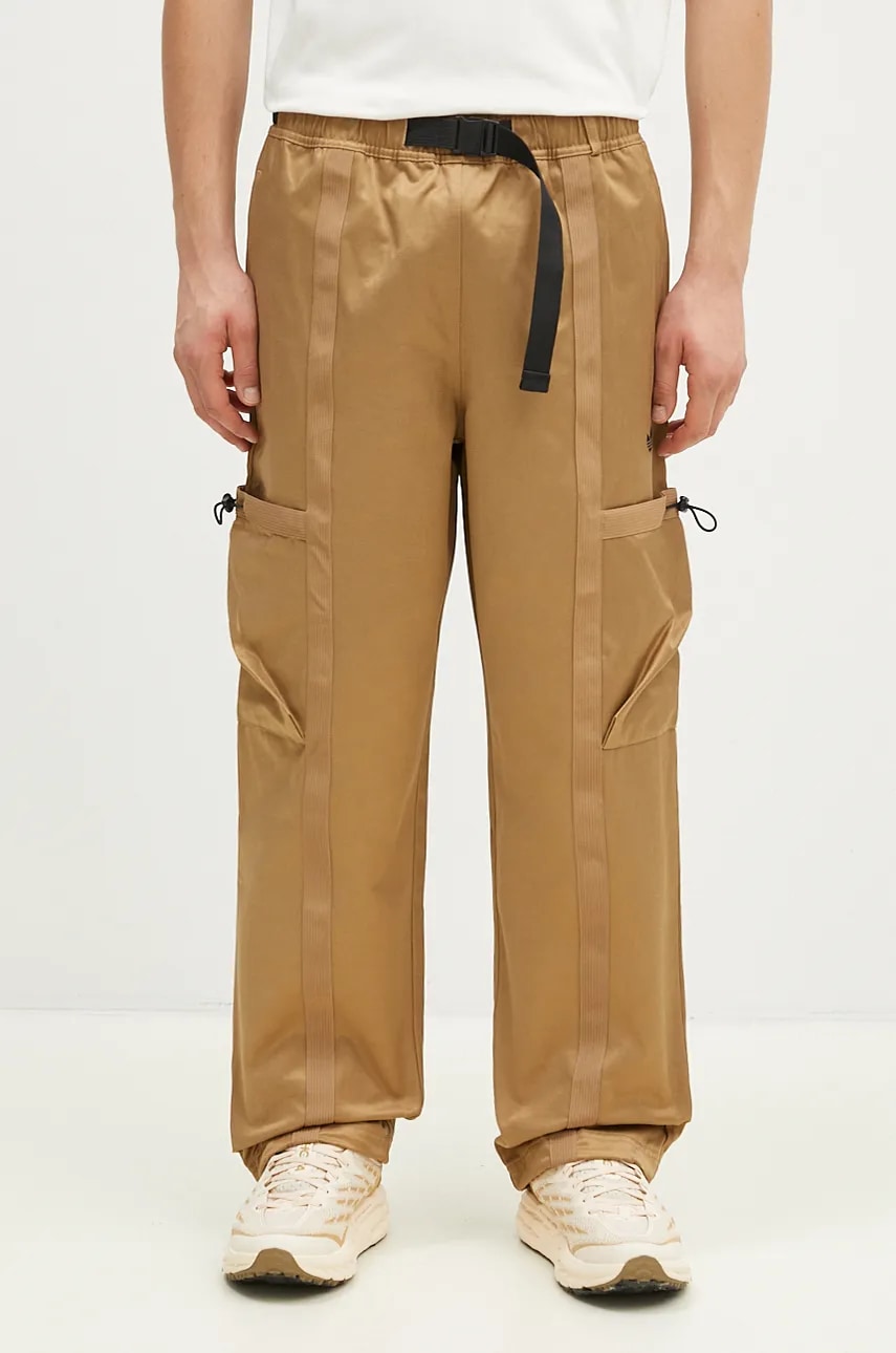 adidas Originals spodnie Cargo Pant
