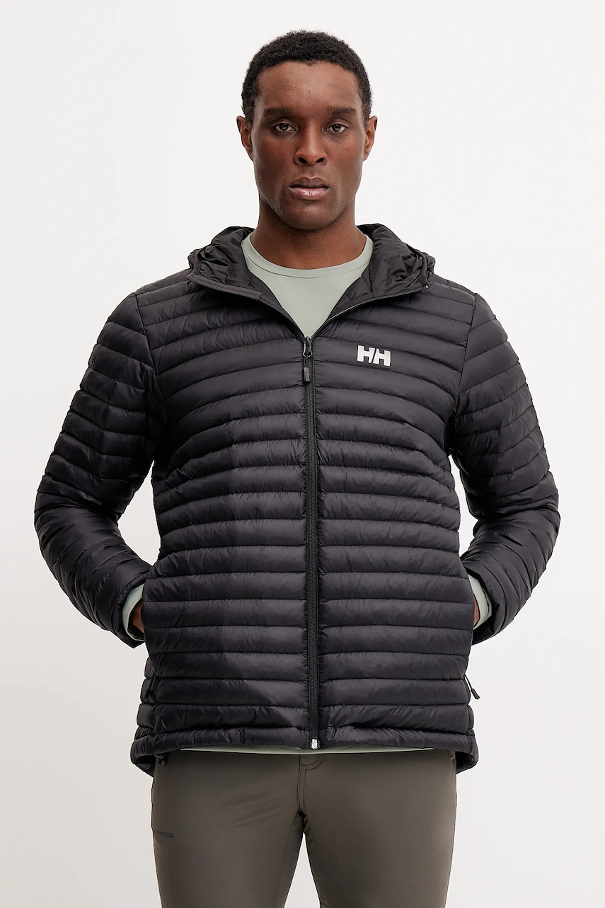 Helly Hansen kurtka sportowa Sirdal