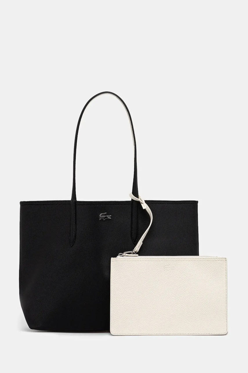 Lacoste torebka