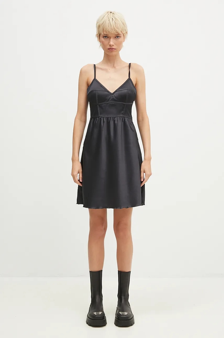 adidas Originals sukienka Femme Galore