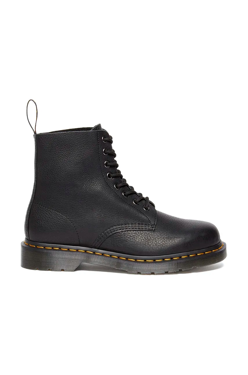 Dr. Martens workery skórzane 1460 Pascal Ambassador