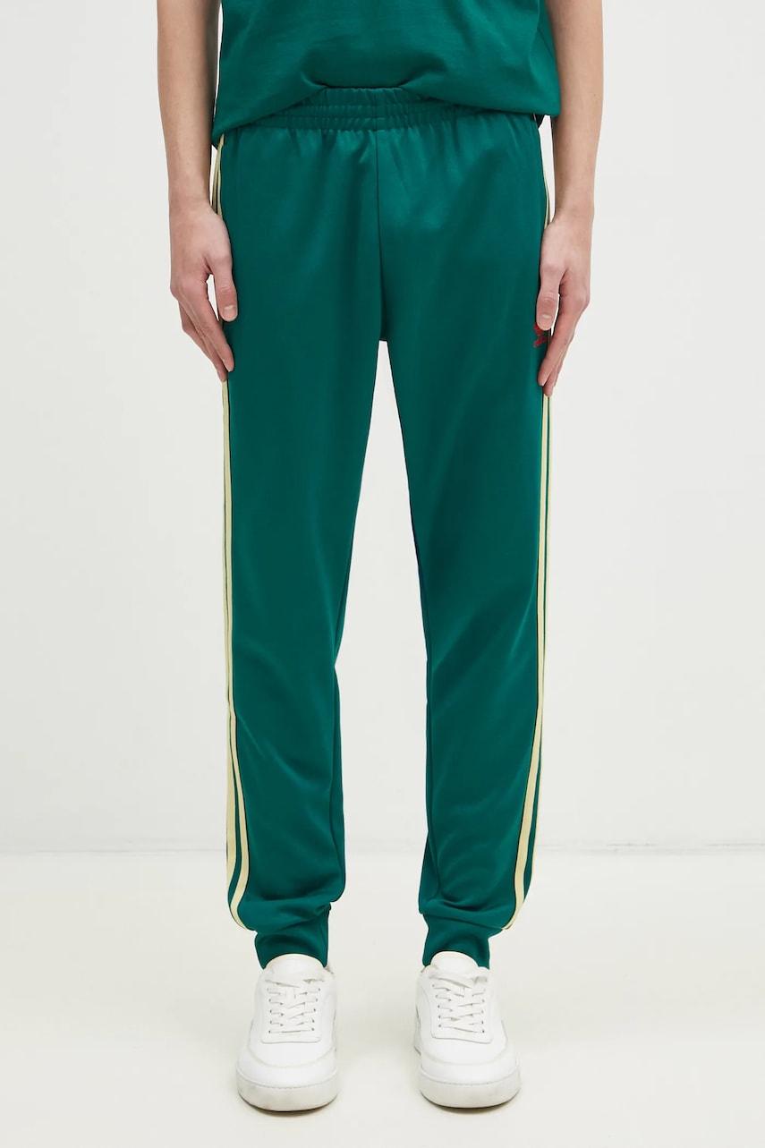 adidas Originals spodnie dresowe SST TP