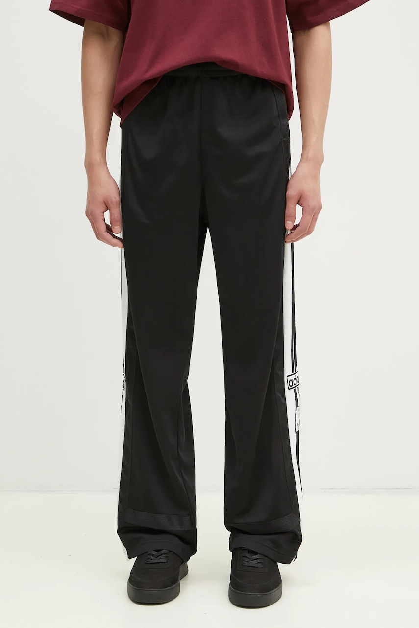 adidas Originals spodnie dresowe Adibreak