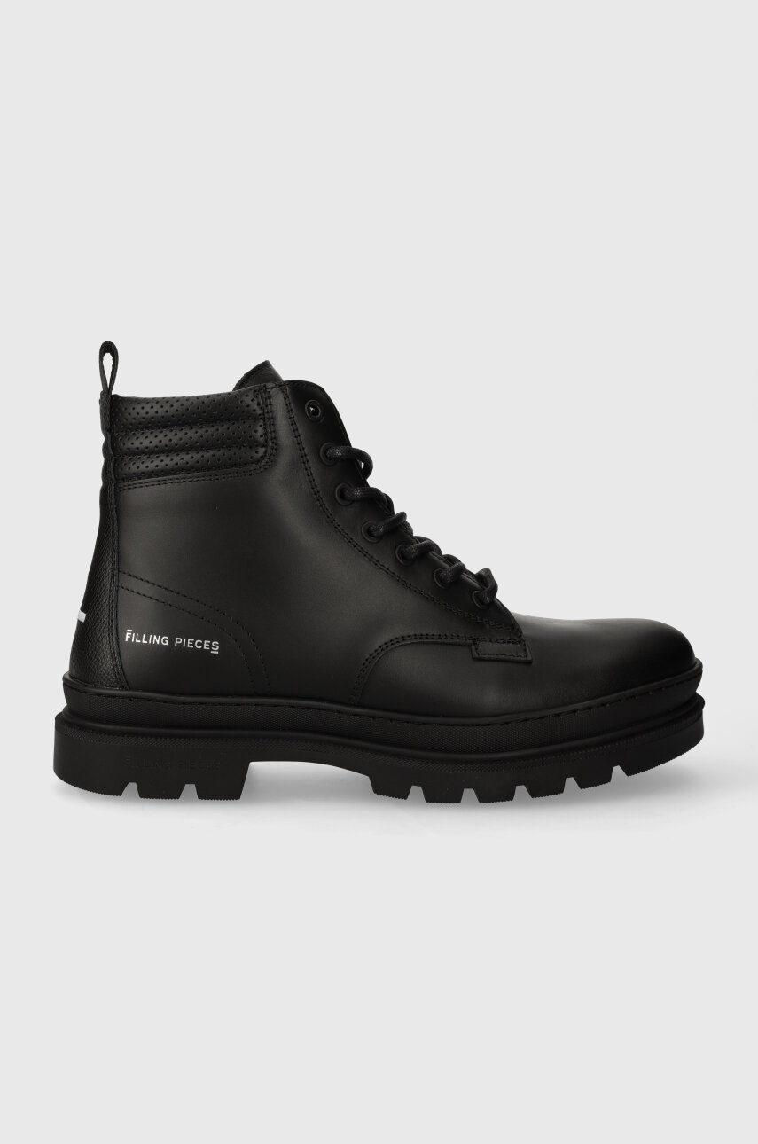 Filling Pieces trapery Josh Boot