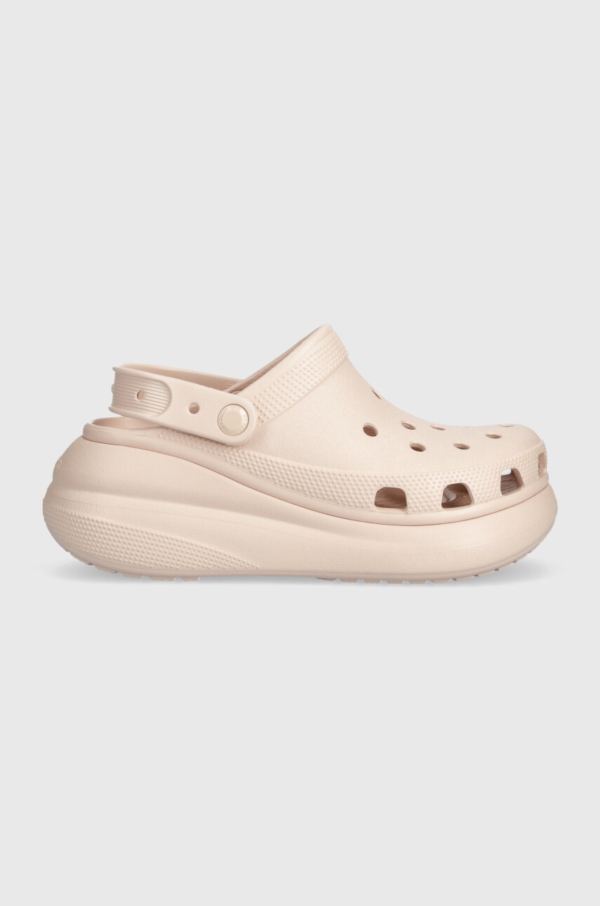 Crocs Classic Crush Clog