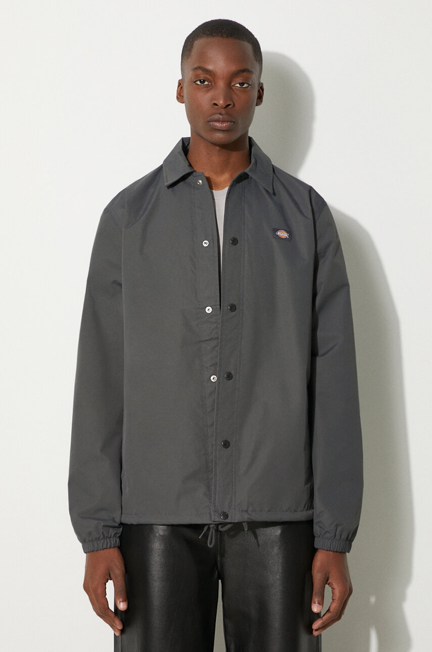 Dickies kurtka