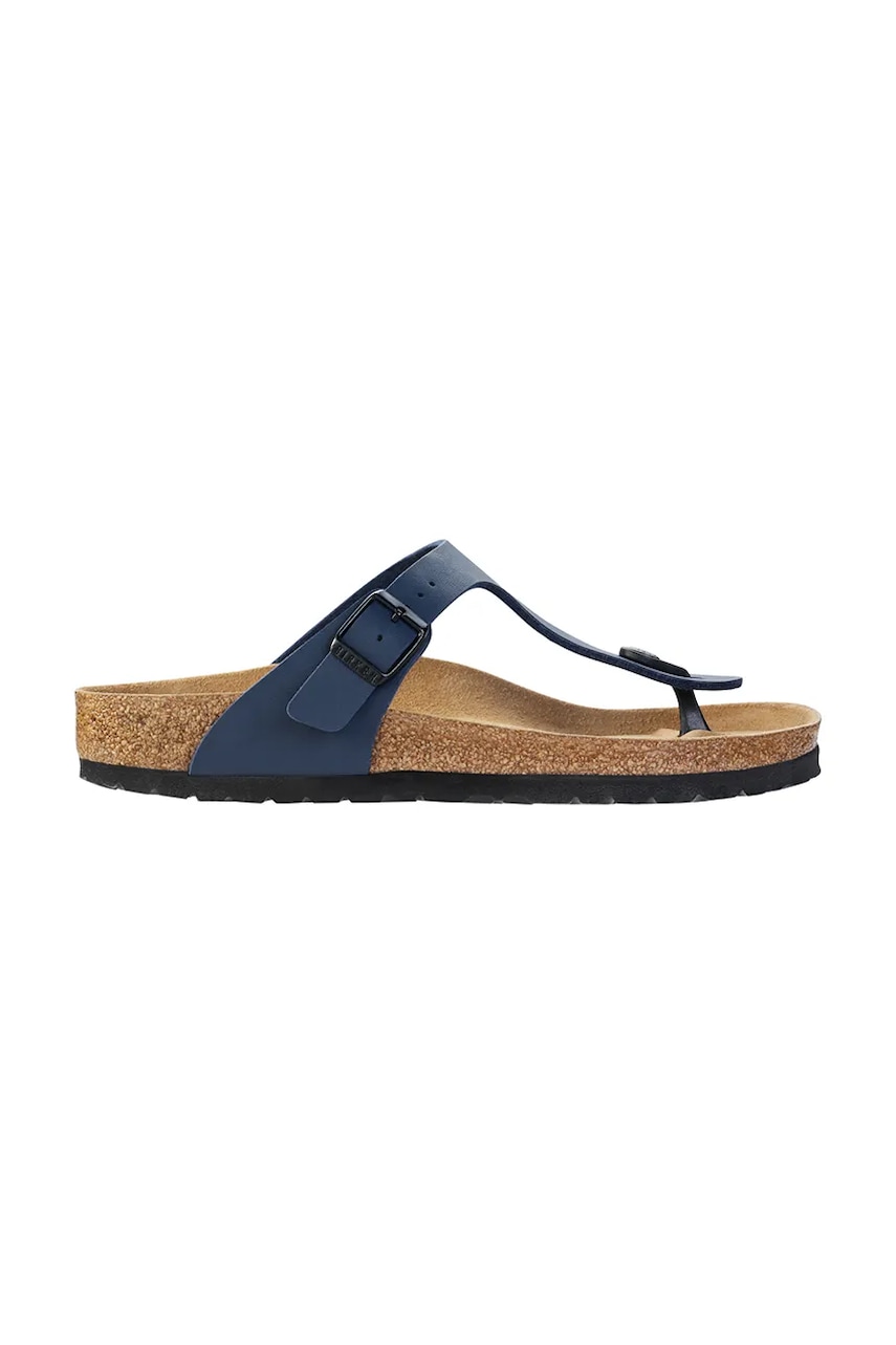 Birkenstock japonki Gizeh